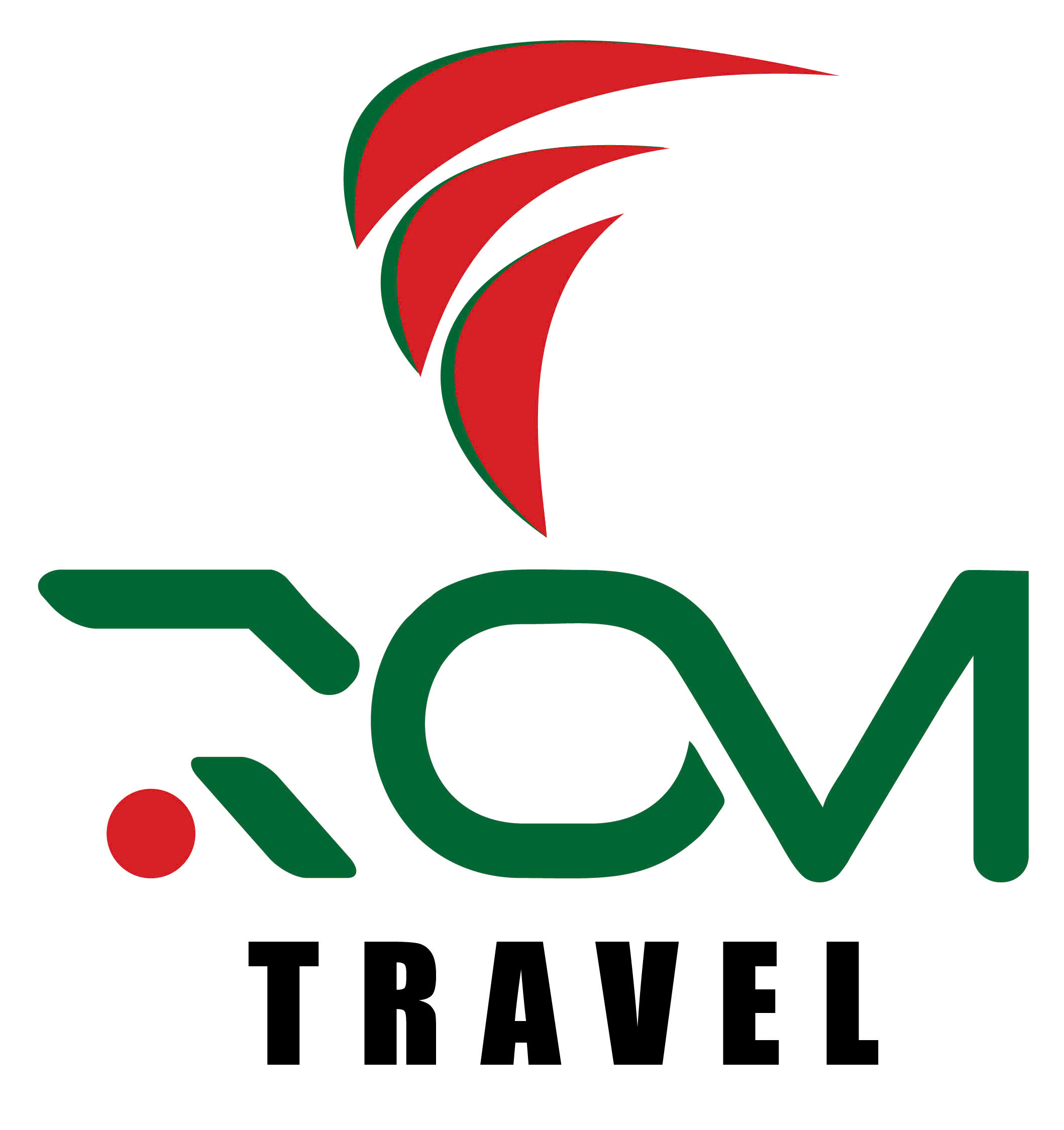 Rovi Travel